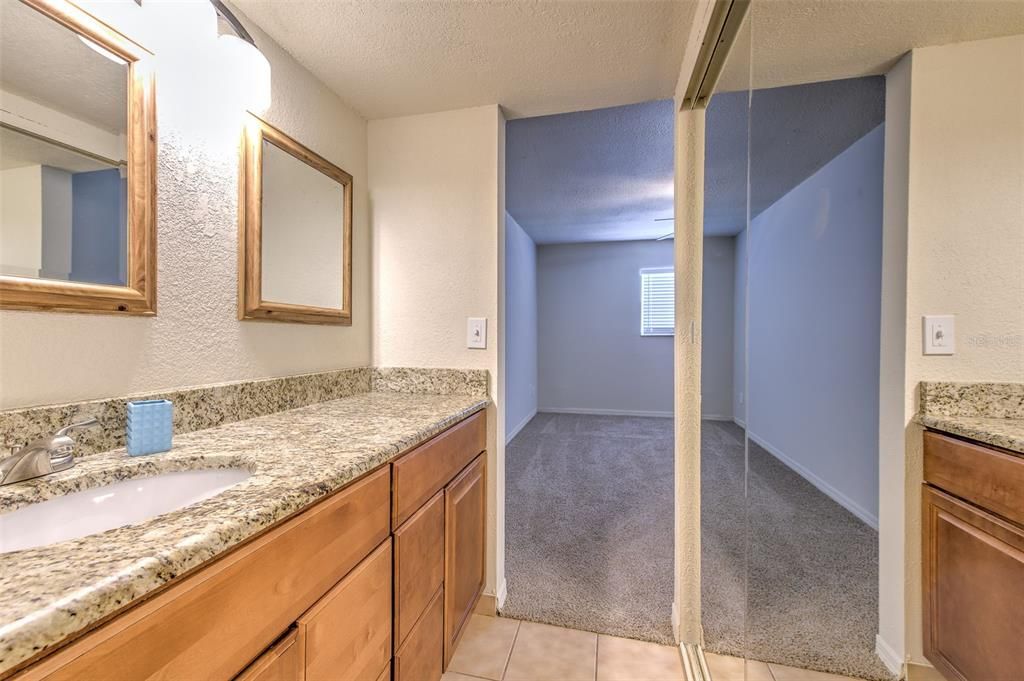 En Venta: $160,000 (2 camas, 1 baños, 1068 Pies cuadrados)