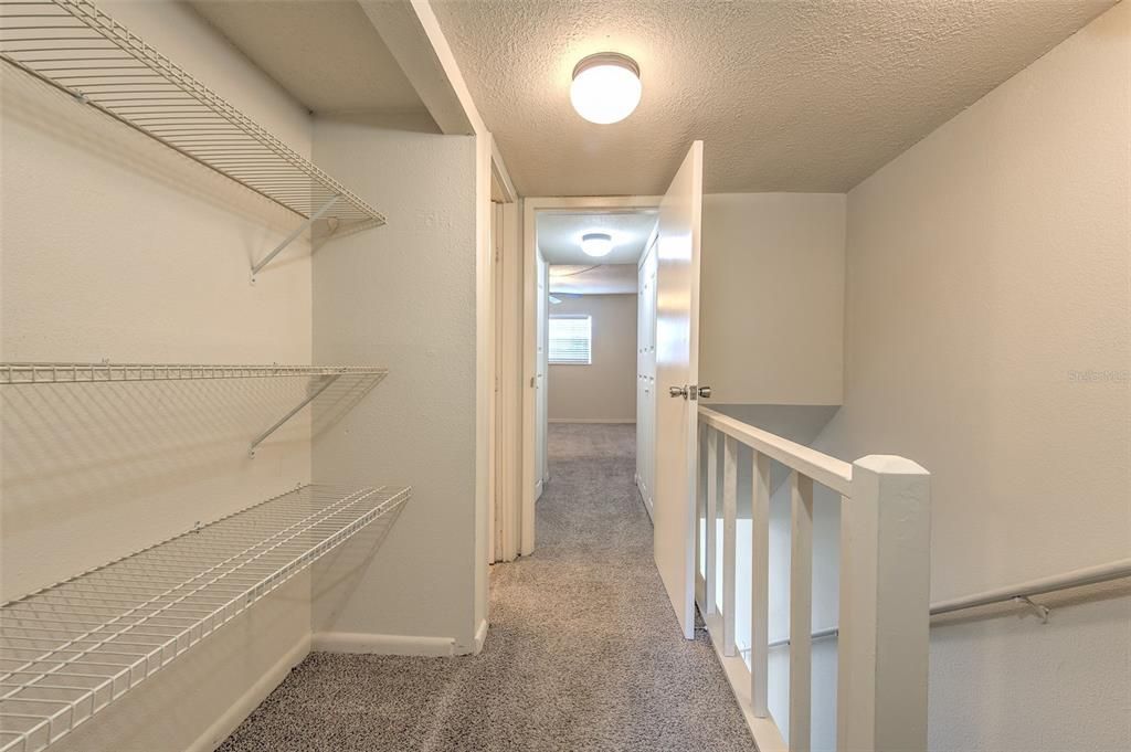En Venta: $160,000 (2 camas, 1 baños, 1068 Pies cuadrados)