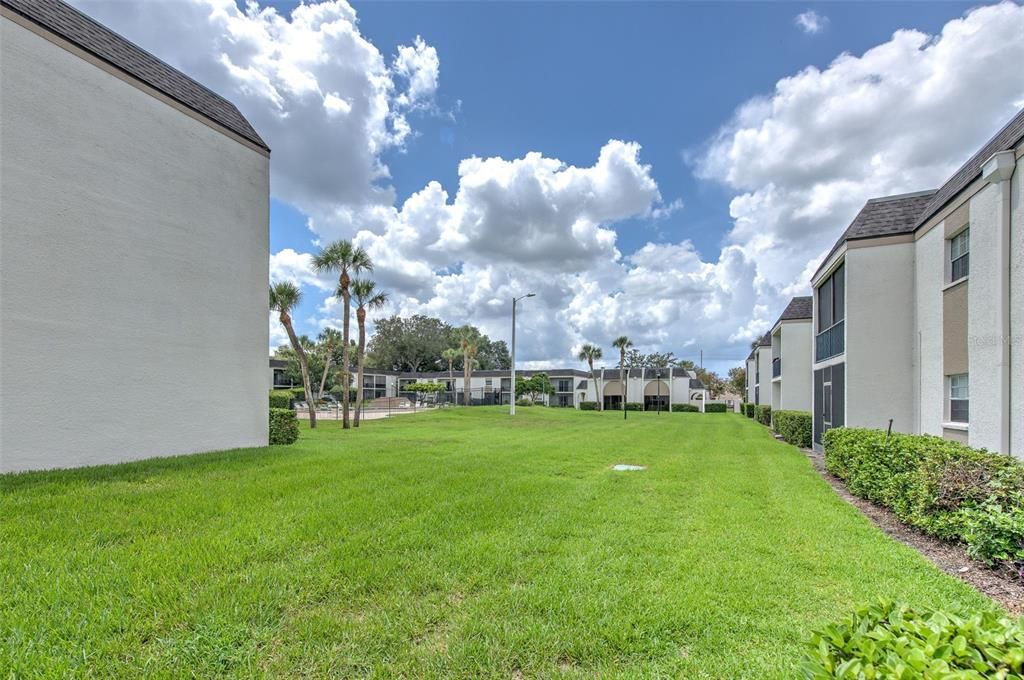 En Venta: $160,000 (2 camas, 1 baños, 1068 Pies cuadrados)