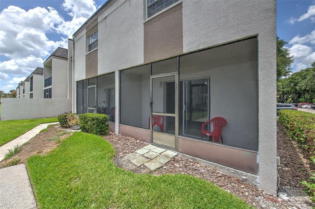 En Venta: $160,000 (2 camas, 1 baños, 1068 Pies cuadrados)