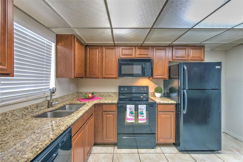 En Venta: $160,000 (2 camas, 1 baños, 1068 Pies cuadrados)