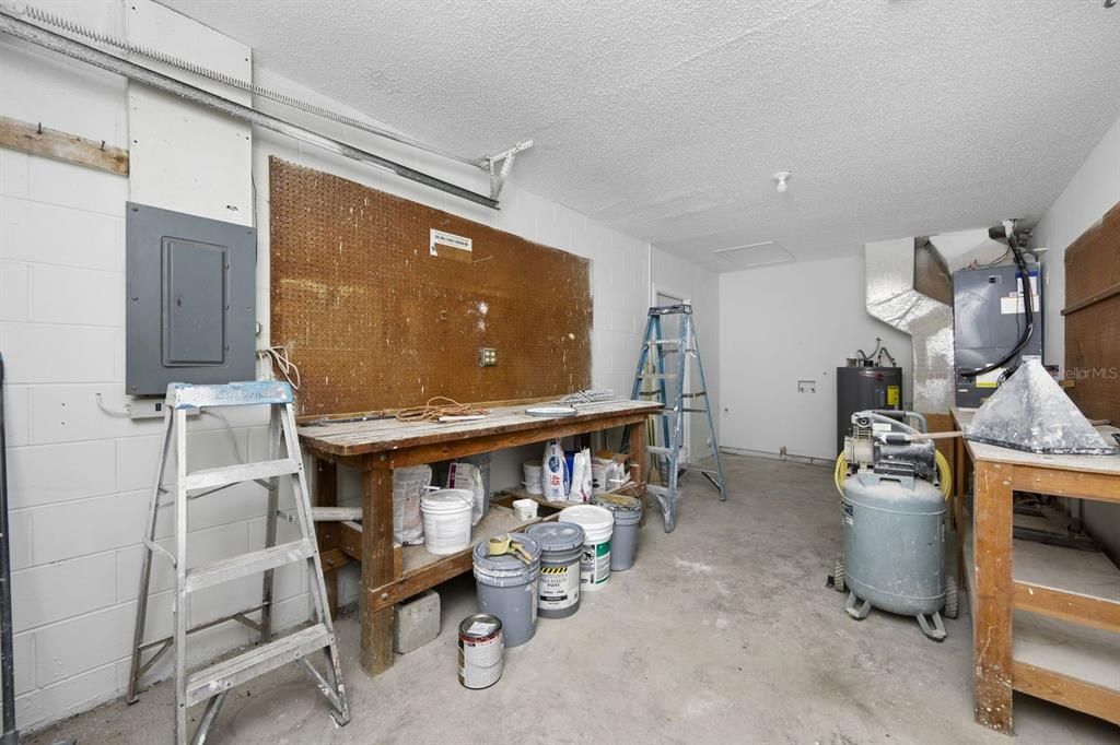 На продажу: $540,000 (5 спален, 4 ванн, 2170 Квадратных фут)