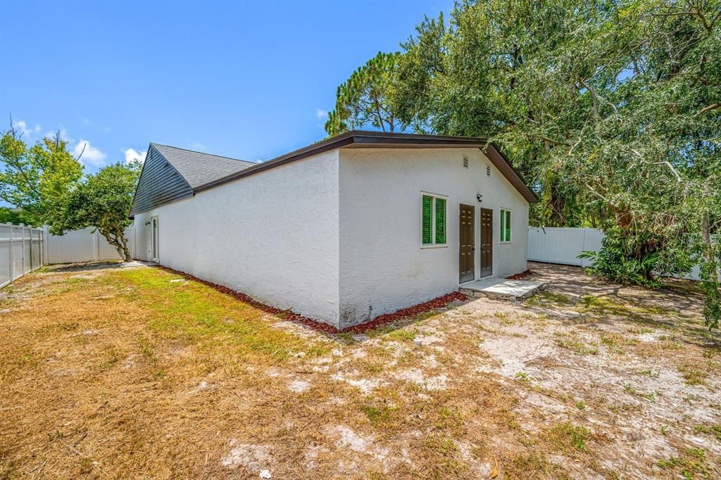 На продажу: $540,000 (5 спален, 4 ванн, 2170 Квадратных фут)