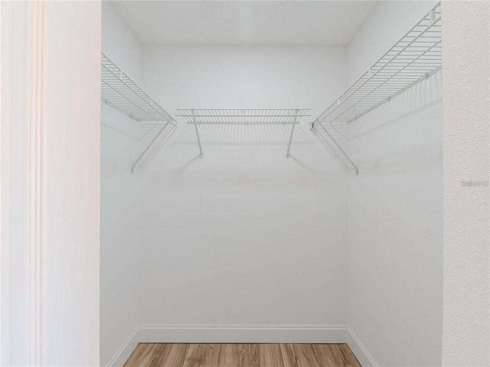 В аренду: $2,600 (3 спален, 2 ванн, 1984 Квадратных фут)