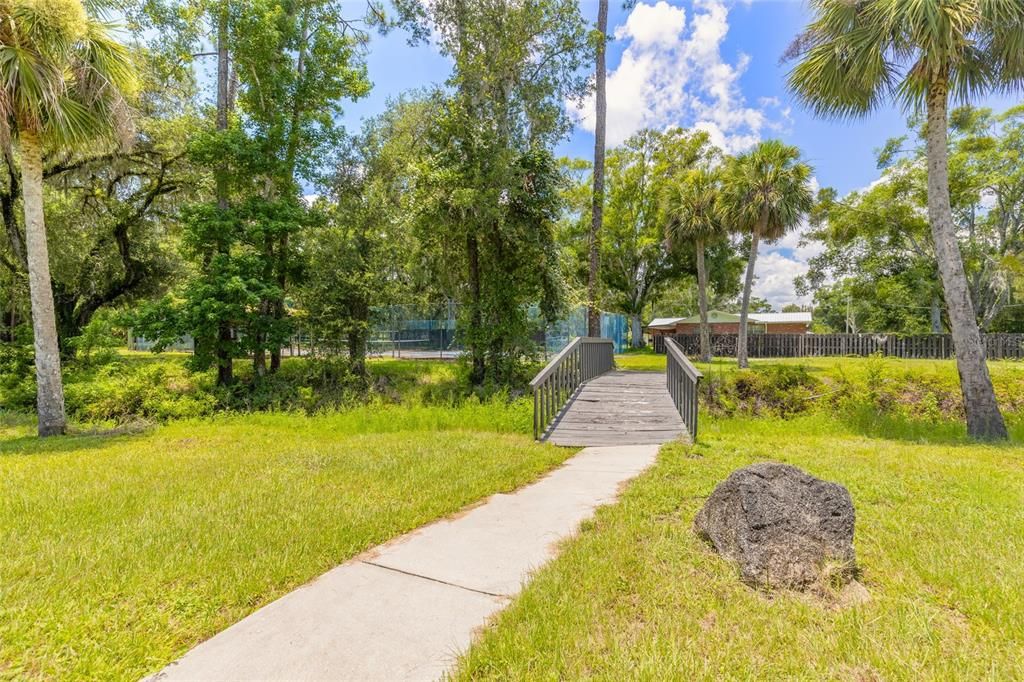En Venta: $877,690 (4 camas, 4 baños, 5600 Pies cuadrados)