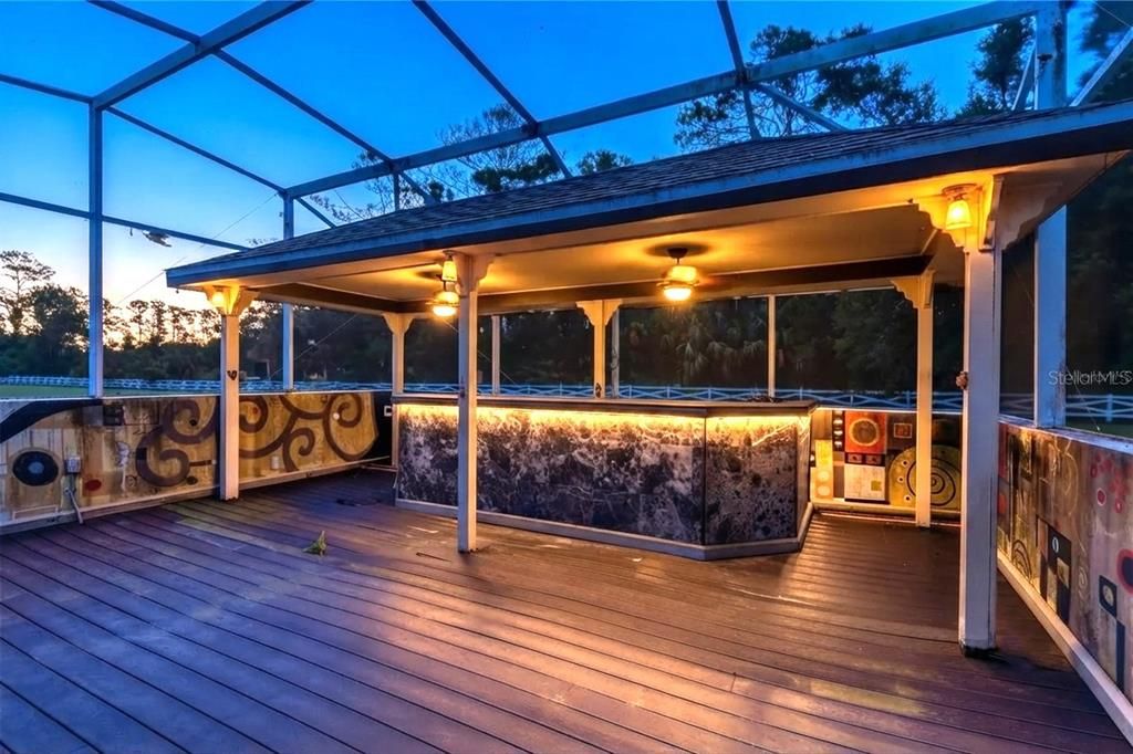 En Venta: $877,690 (4 camas, 4 baños, 5600 Pies cuadrados)