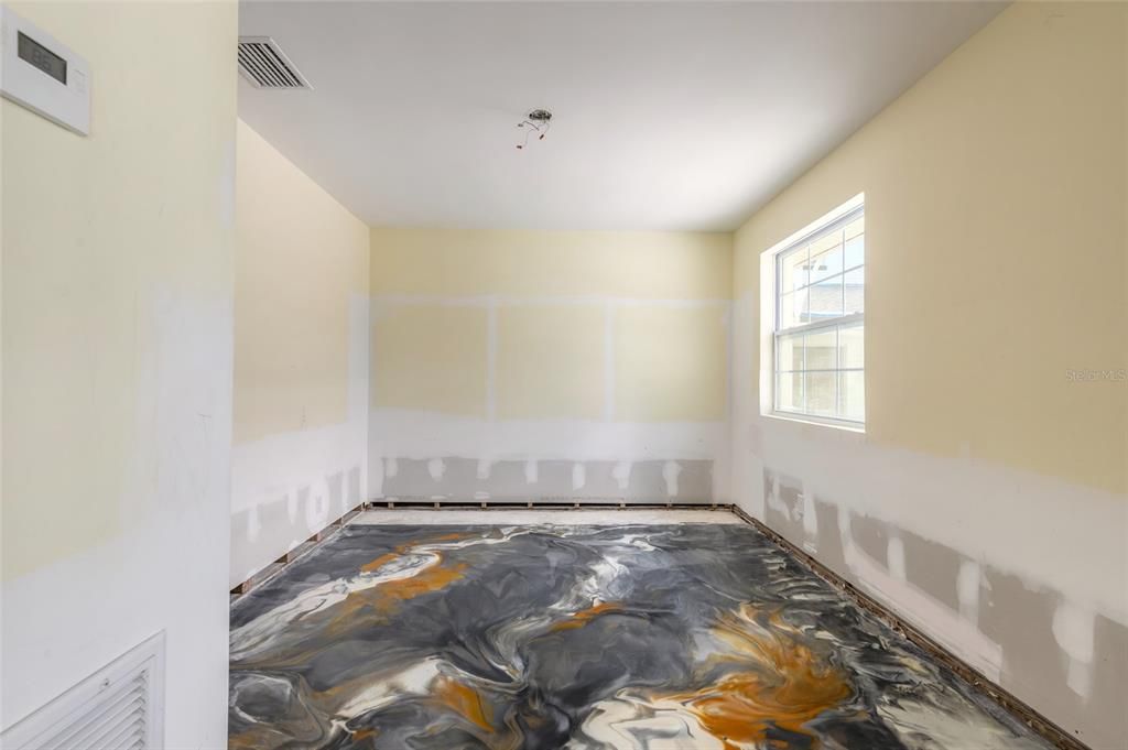En Venta: $877,690 (4 camas, 4 baños, 5600 Pies cuadrados)