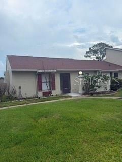 For Rent: $1,850 (3 beds, 2 baths, 1070 Square Feet)