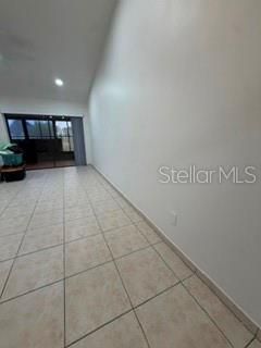 For Rent: $1,850 (3 beds, 2 baths, 1070 Square Feet)