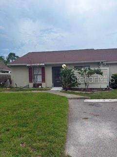 For Rent: $1,850 (3 beds, 2 baths, 1070 Square Feet)
