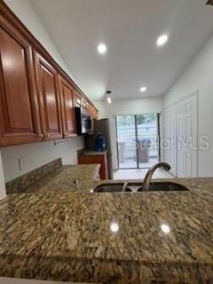 For Rent: $1,850 (3 beds, 2 baths, 1070 Square Feet)