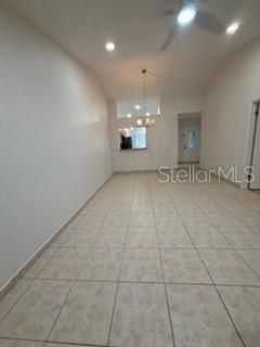 For Rent: $1,850 (3 beds, 2 baths, 1070 Square Feet)