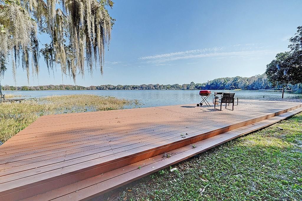 En Venta: $319,950 (2 camas, 2 baños, 1220 Pies cuadrados)