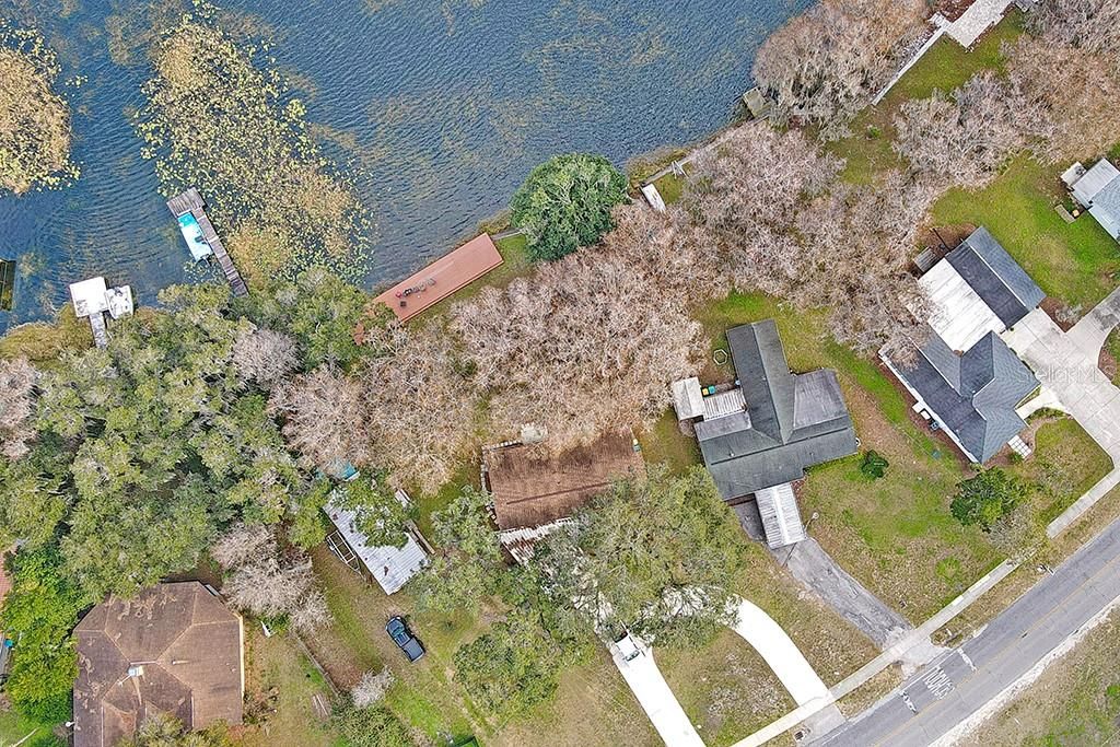 En Venta: $319,950 (2 camas, 2 baños, 1220 Pies cuadrados)