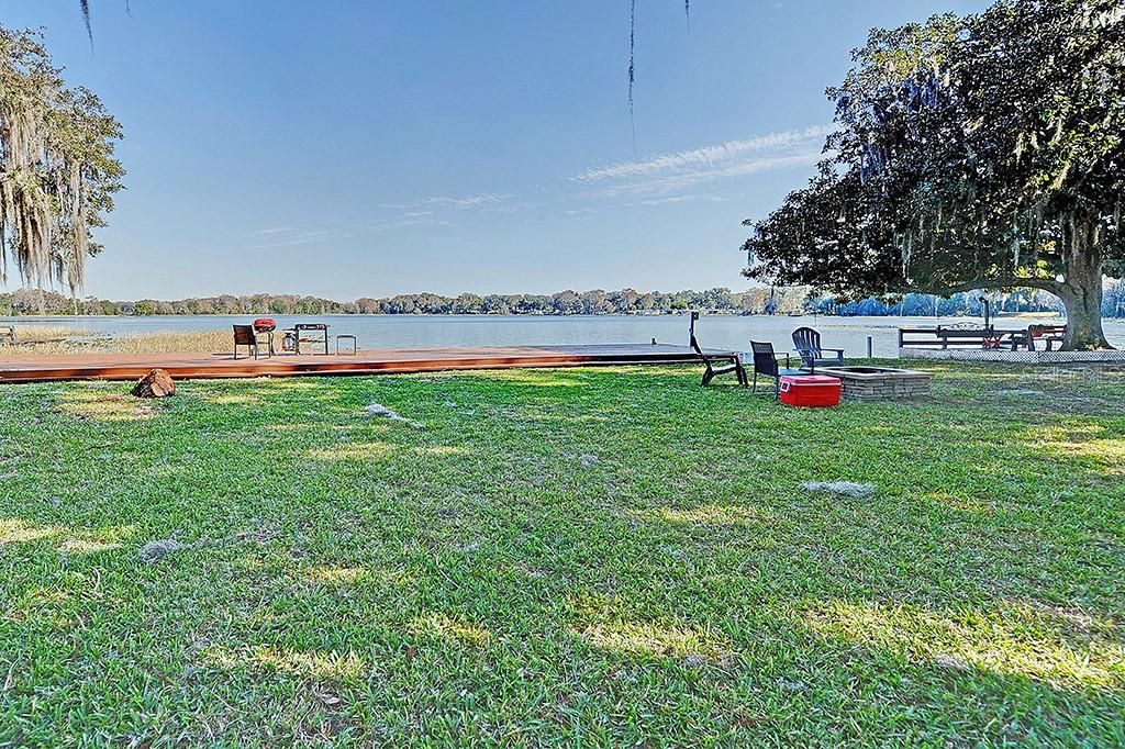 En Venta: $319,950 (2 camas, 2 baños, 1220 Pies cuadrados)