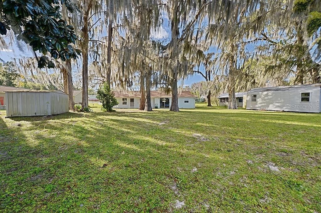 En Venta: $319,950 (2 camas, 2 baños, 1220 Pies cuadrados)