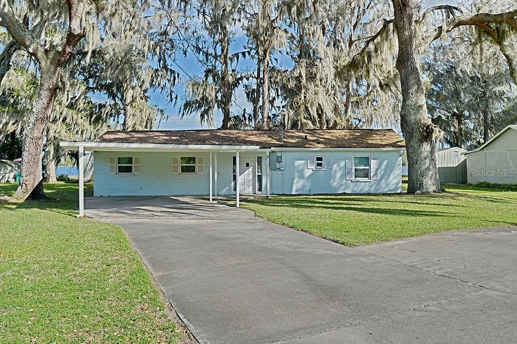 En Venta: $319,950 (2 camas, 2 baños, 1220 Pies cuadrados)