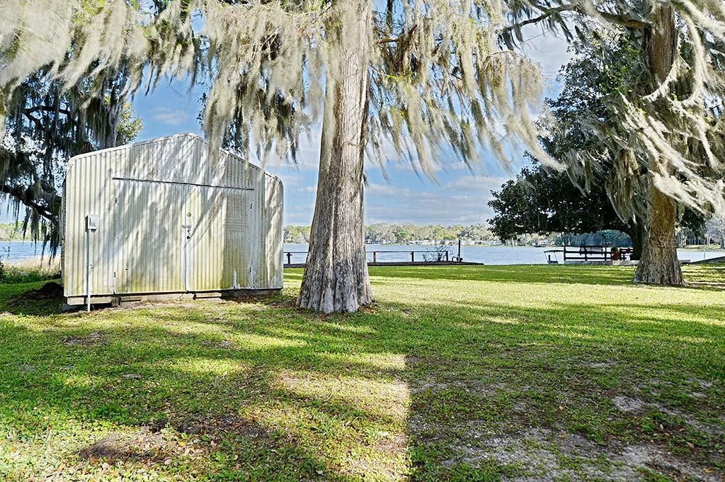 En Venta: $319,950 (2 camas, 2 baños, 1220 Pies cuadrados)
