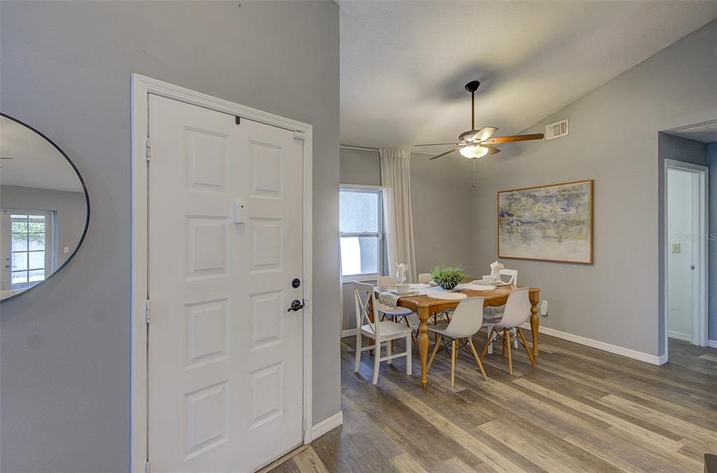 For Sale: $359,900 (4 beds, 3 baths, 1792 Square Feet)