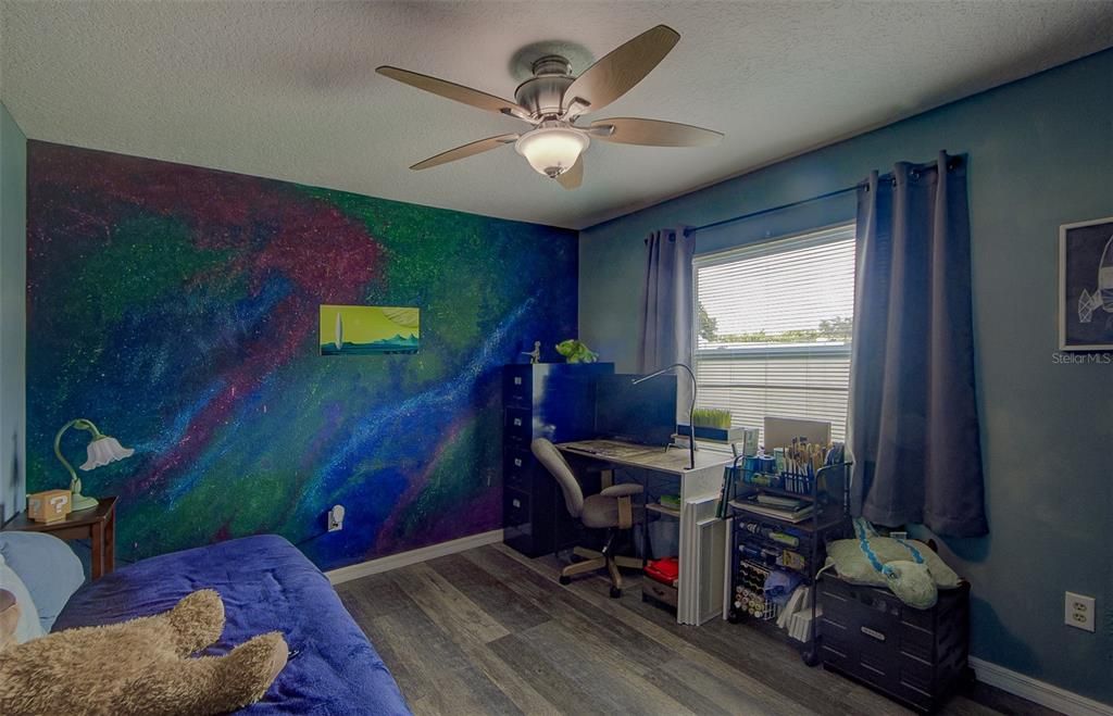 For Sale: $359,900 (4 beds, 3 baths, 1792 Square Feet)