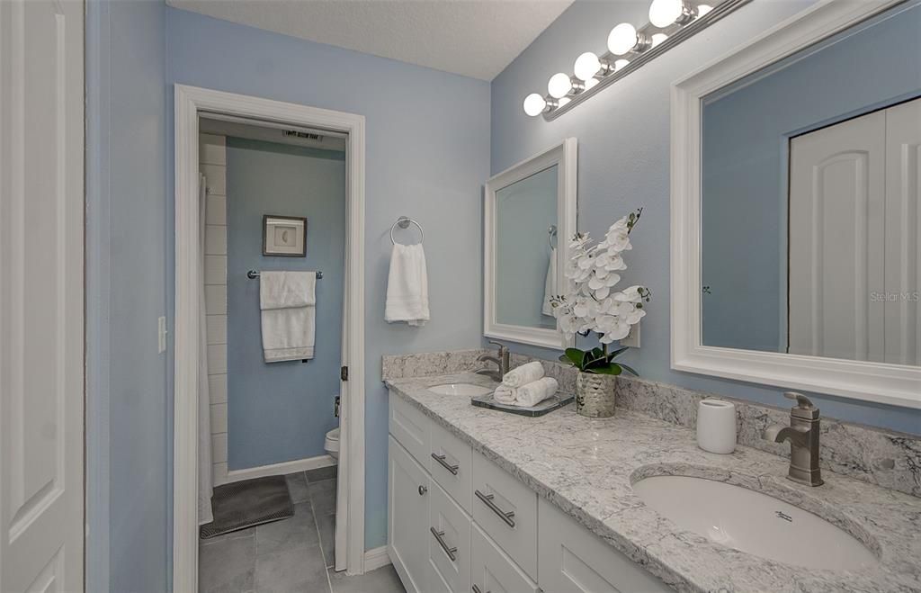 For Sale: $359,900 (4 beds, 3 baths, 1792 Square Feet)