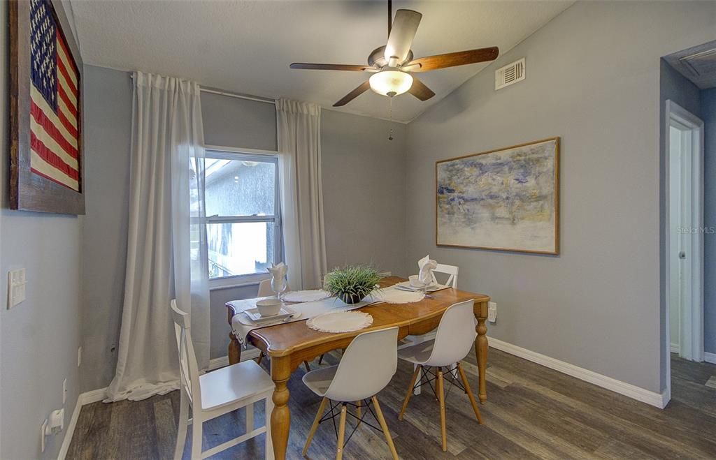 For Sale: $359,900 (4 beds, 3 baths, 1792 Square Feet)