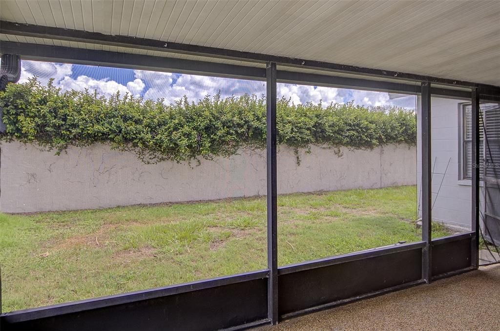 For Sale: $359,900 (4 beds, 3 baths, 1792 Square Feet)