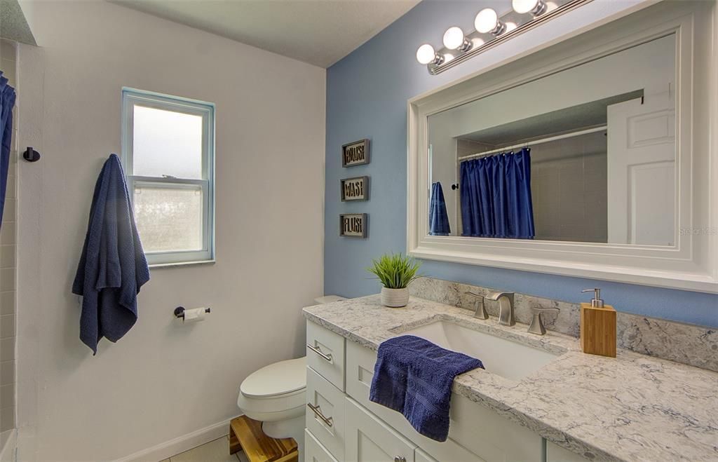 For Sale: $359,900 (4 beds, 3 baths, 1792 Square Feet)