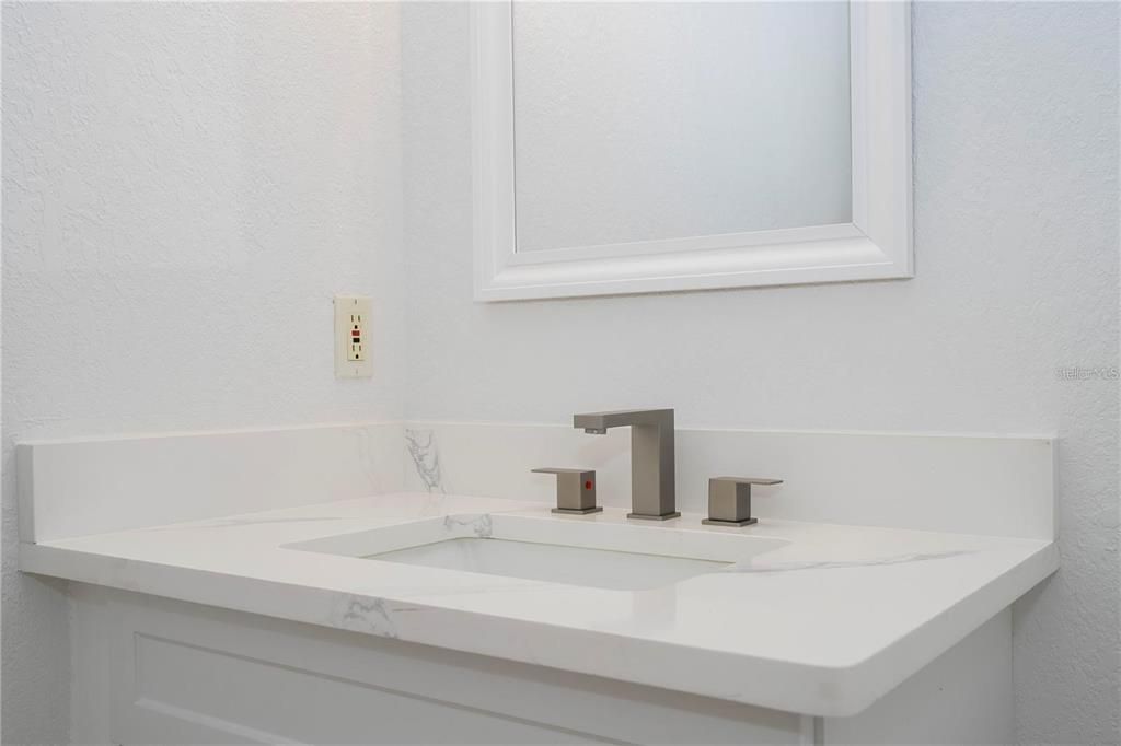 В аренду: $1,550 (2 спален, 1 ванн, 898 Квадратных фут)