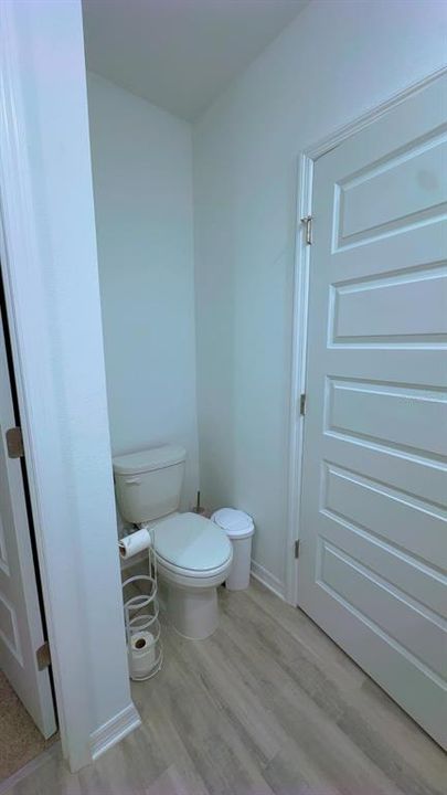 В аренду: $2,100 (3 спален, 2 ванн, 1302 Квадратных фут)