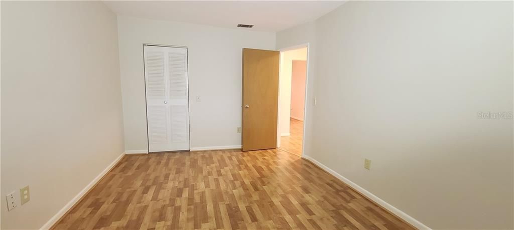 For Rent: $1,499 (1 beds, 1 baths, 636 Square Feet)