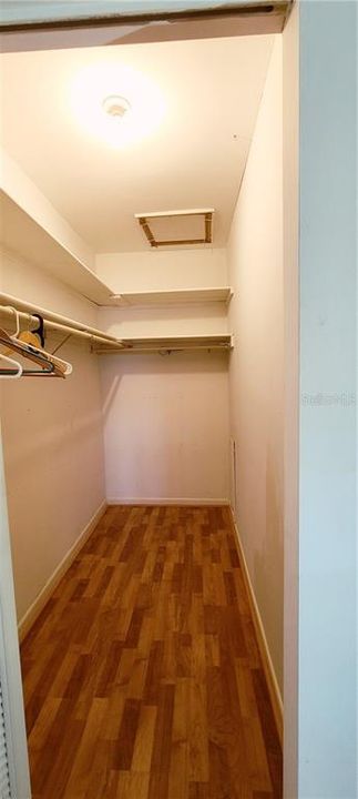 For Rent: $1,499 (1 beds, 1 baths, 636 Square Feet)