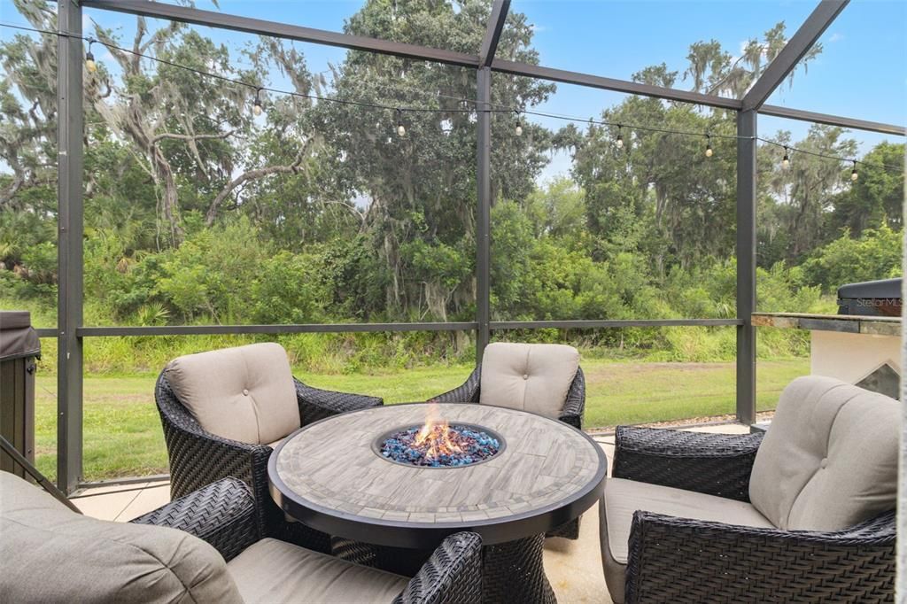 En Venta: $825,000 (5 camas, 3 baños, 3179 Pies cuadrados)