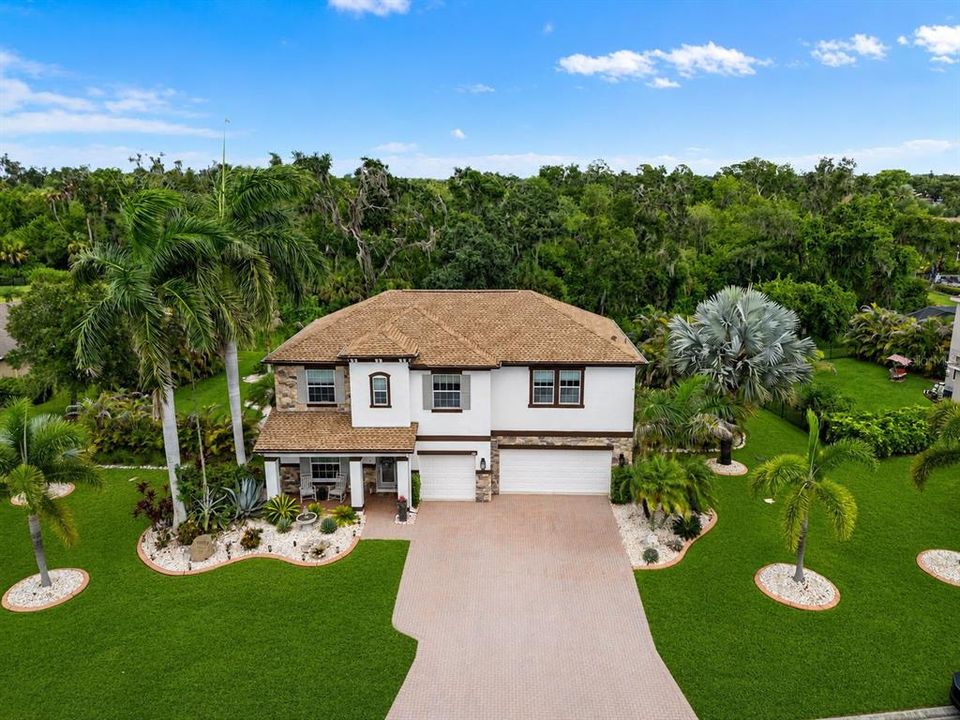En Venta: $825,000 (5 camas, 3 baños, 3179 Pies cuadrados)