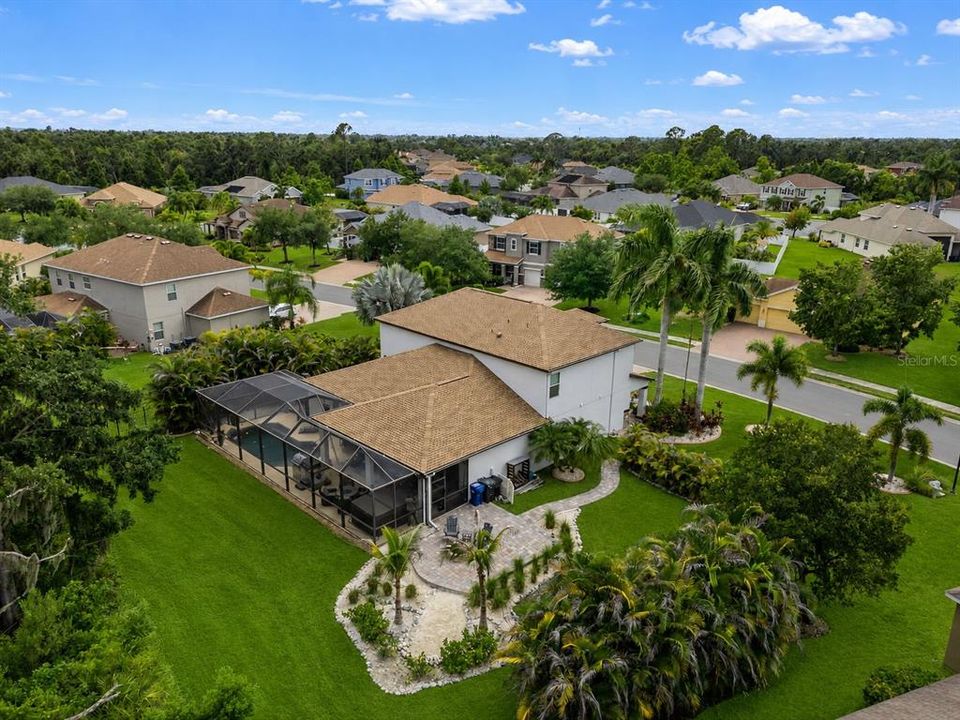 En Venta: $825,000 (5 camas, 3 baños, 3179 Pies cuadrados)