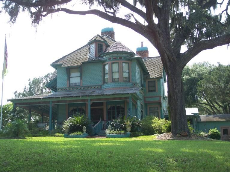 For Sale: $125,000 (15.05 acres)