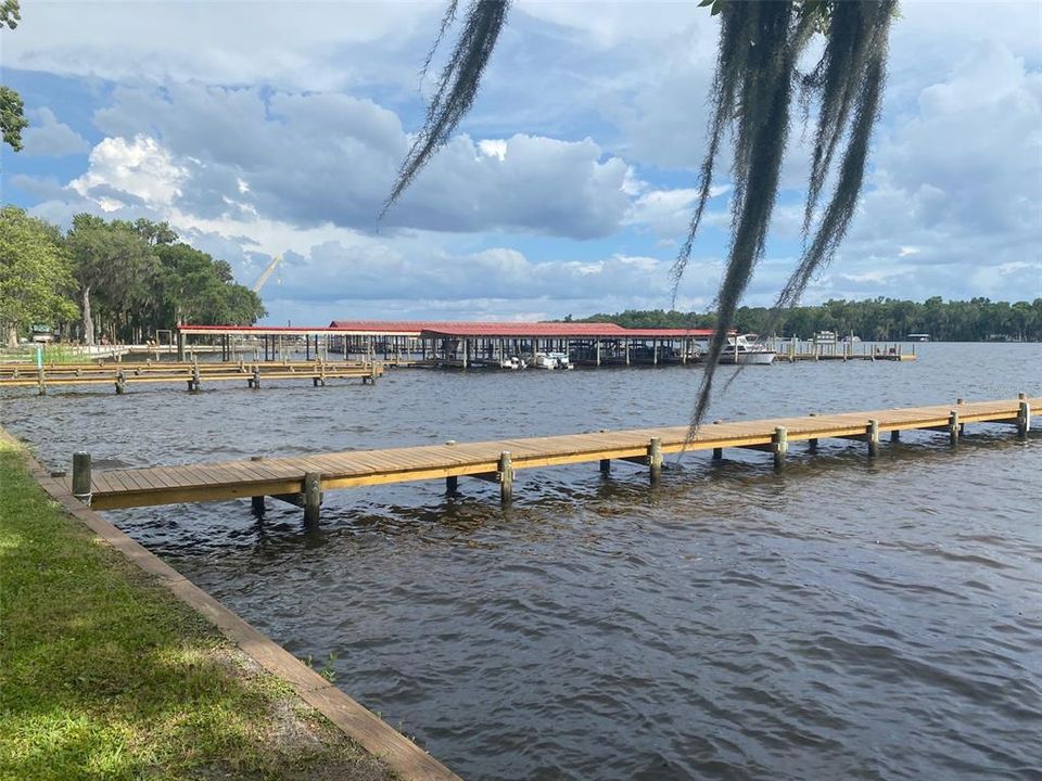 For Sale: $125,000 (15.05 acres)