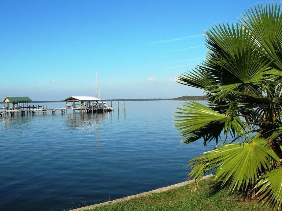For Sale: $125,000 (15.05 acres)