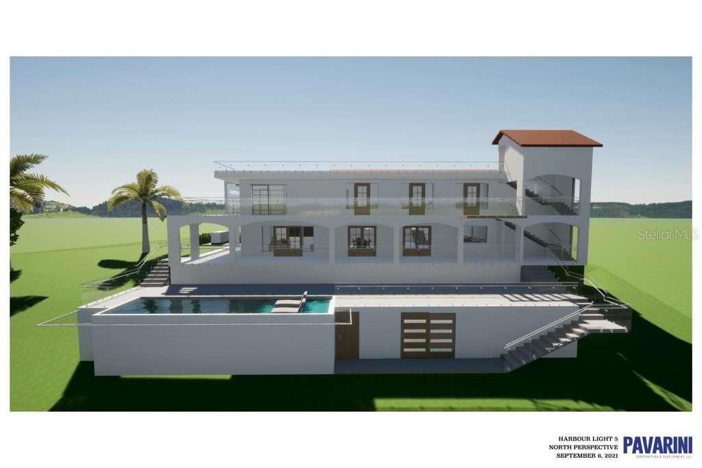 For Sale: $1,499,900 (5 beds, 3 baths, 2377 Square Feet)