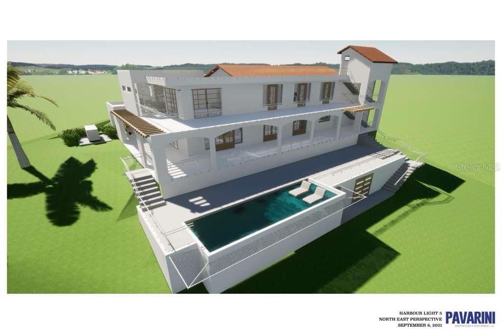 For Sale: $1,499,900 (5 beds, 3 baths, 2377 Square Feet)