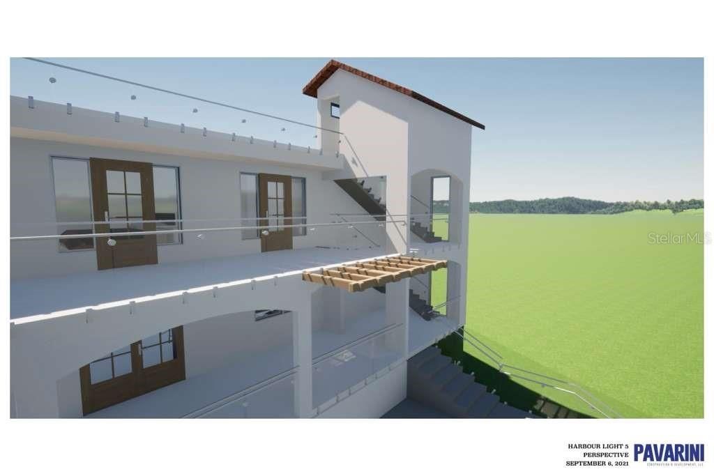 For Sale: $1,499,900 (5 beds, 3 baths, 2377 Square Feet)