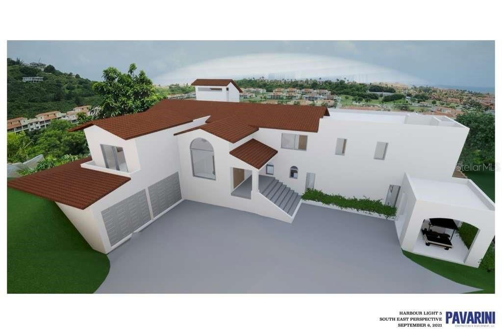 For Sale: $1,499,900 (5 beds, 3 baths, 2377 Square Feet)
