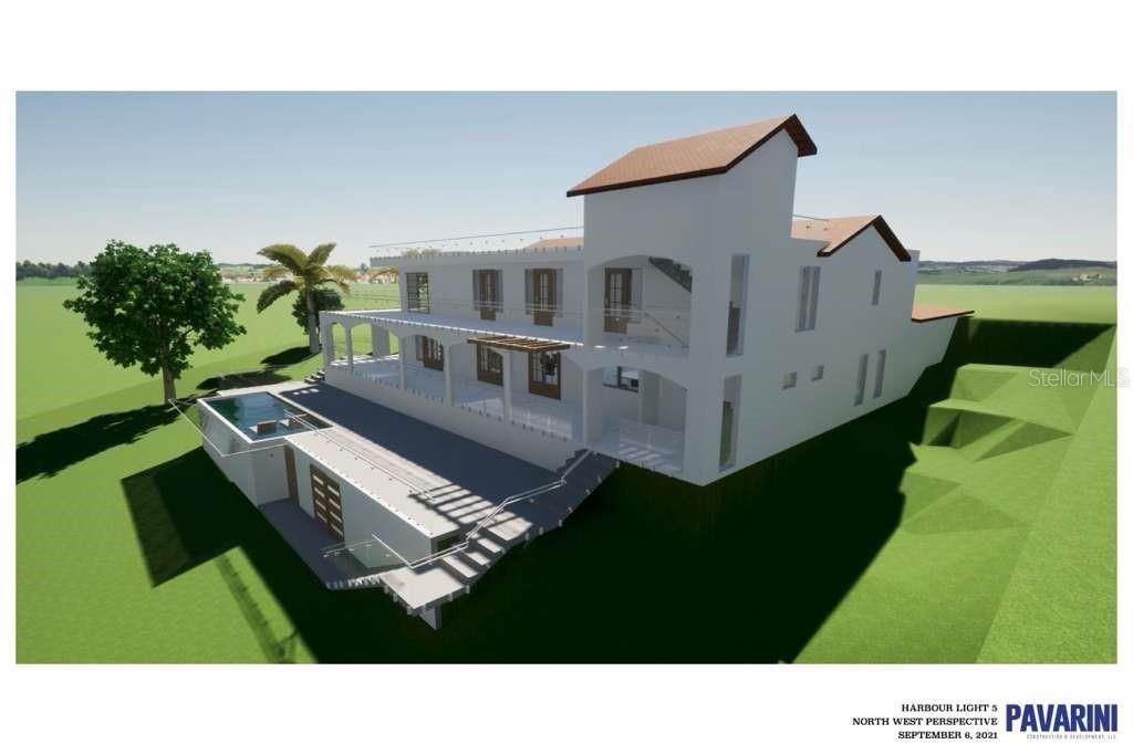 For Sale: $1,499,900 (5 beds, 3 baths, 2377 Square Feet)