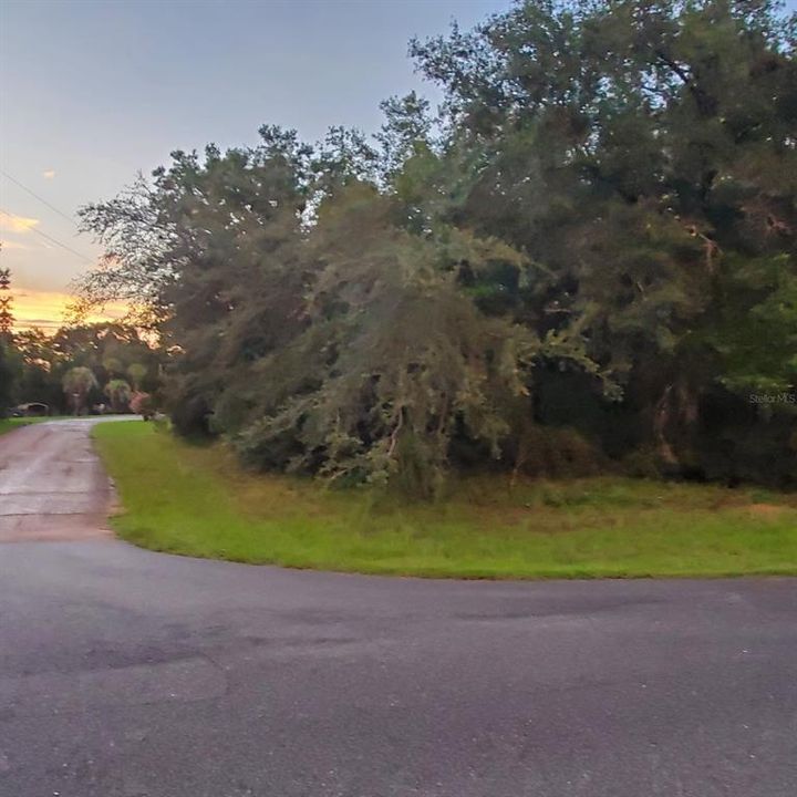 For Sale: $27,000 (0.32 acres)