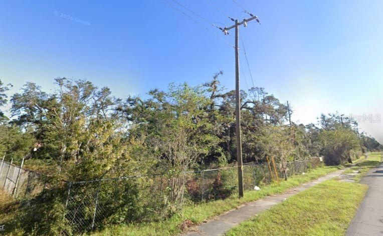 En Venta: $20,490 (0.88 acres)