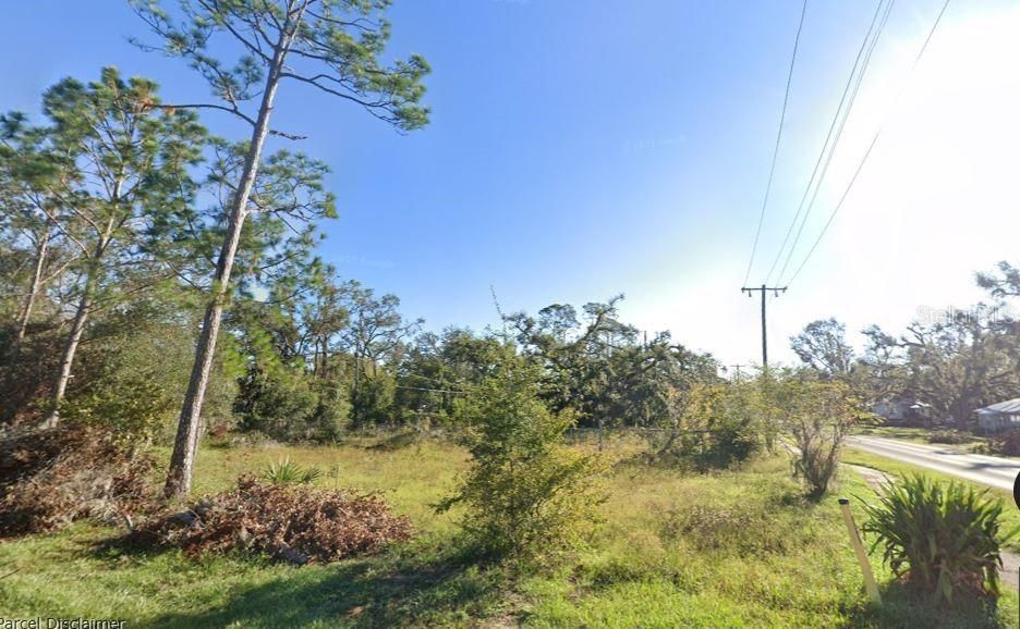 En Venta: $20,490 (0.88 acres)