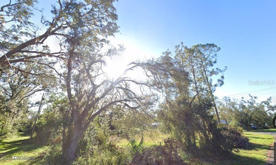 En Venta: $20,490 (0.88 acres)