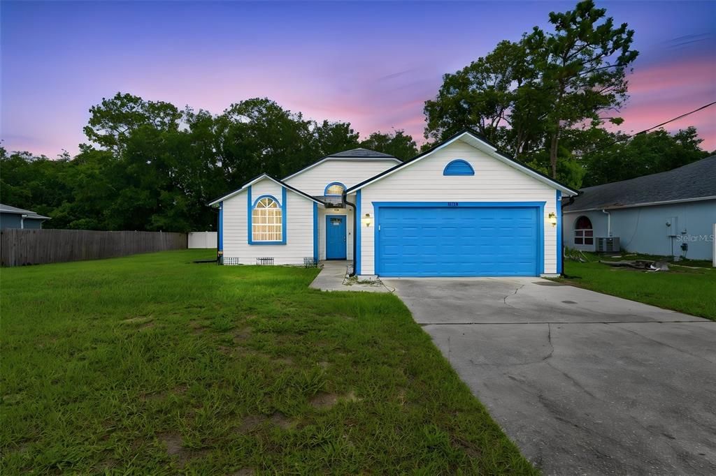 Vendido Recientemente: $299,999 (3 camas, 2 baños, 1488 Pies cuadrados)