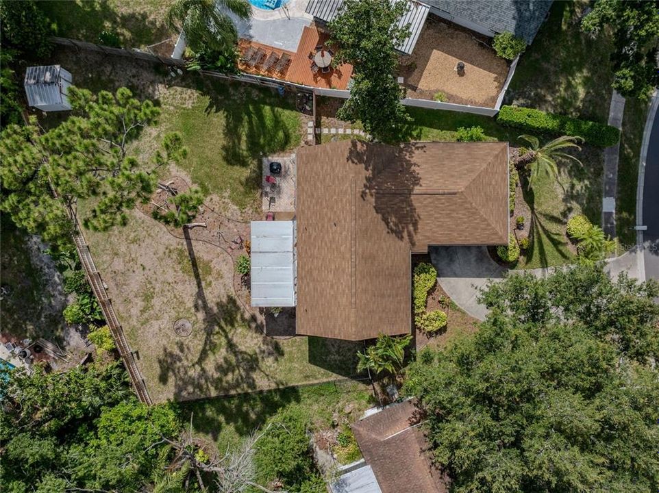 На продажу: $435,000 (3 спален, 2 ванн, 1216 Квадратных фут)