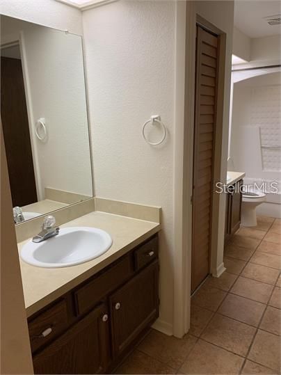 En Renta: $1,899 (2 camas, 1 baños, 1226 Pies cuadrados)